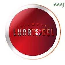 Lunatogel 666j