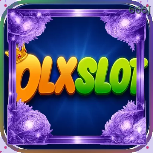 Olxslot 666j