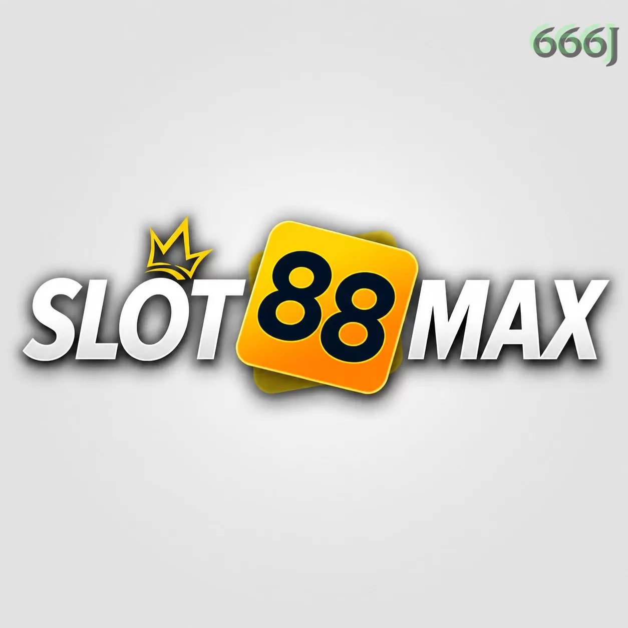 Slot88max 666j